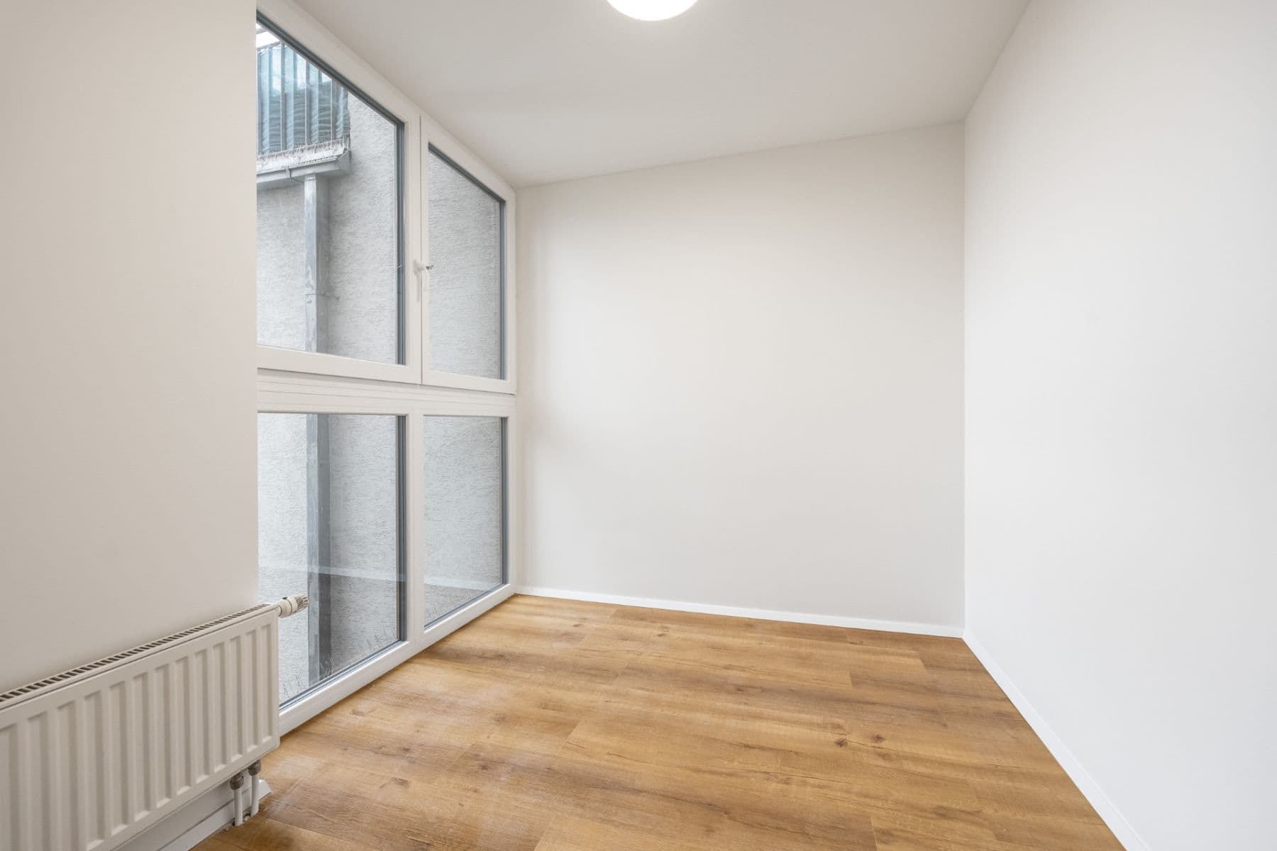 Predaj bytu 4-izbový 111 m², Velká skála, Praha, Praha Predaj bytu 4-izbový 111 m², Velká skála, Praha, Praha