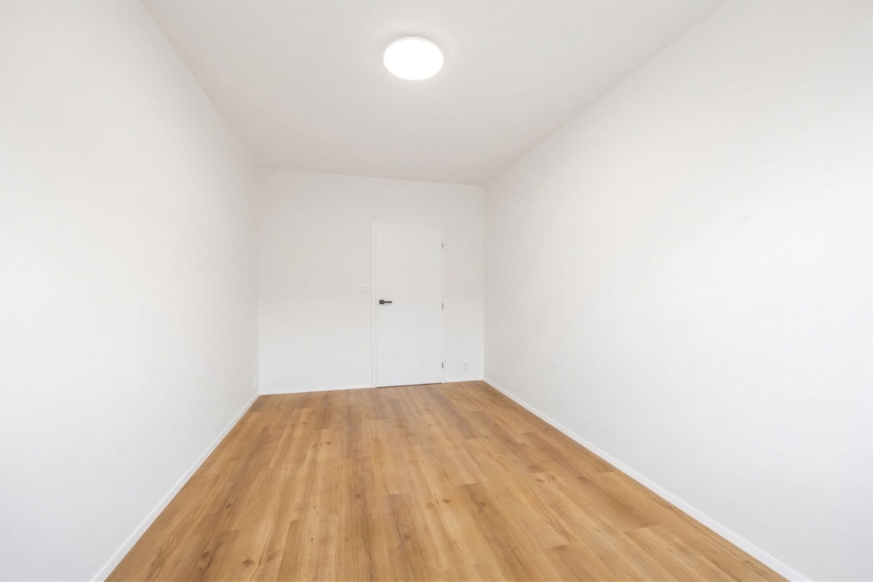 Predaj bytu 4-izbový 111 m², Velká skála, Praha, Praha Predaj bytu 4-izbový 111 m², Velká skála, Praha, Praha
