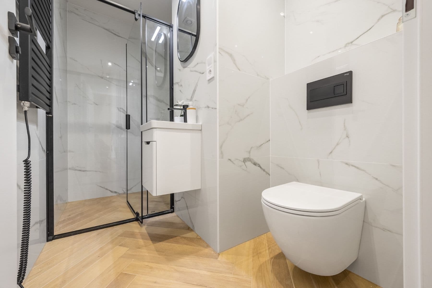 Predaj bytu 4-izbový 111 m², Velká skála, Praha, Praha Predaj bytu 4-izbový 111 m², Velká skála, Praha, Praha