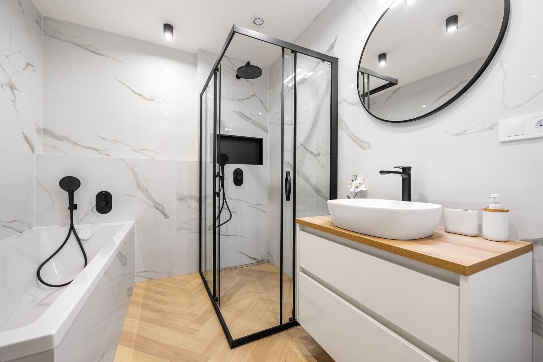 Predaj bytu 3-izbový 100 m², Velká skála, Praha, Praha Predaj bytu 3-izbový 100 m², Velká skála, Praha, Praha