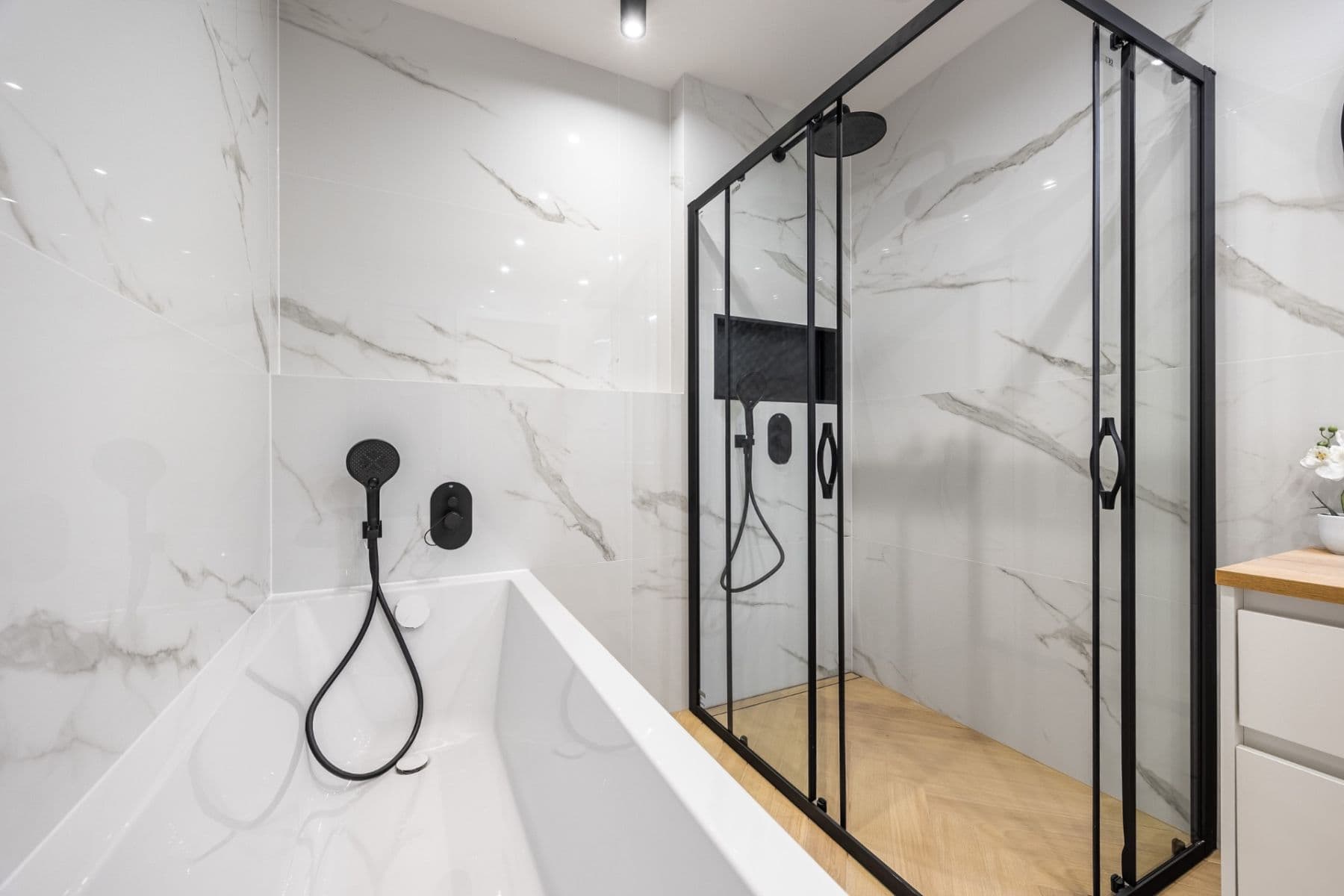 Predaj bytu 3-izbový 100 m², Velká skála, Praha, Praha Predaj bytu 3-izbový 100 m², Velká skála, Praha, Praha