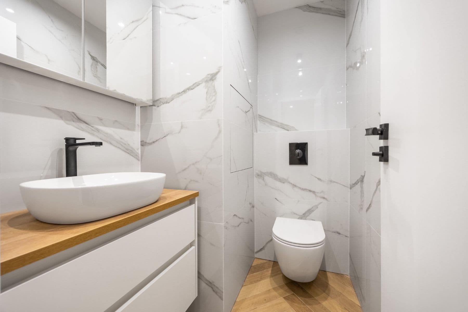 Predaj bytu 3-izbový 100 m², Velká skála, Praha, Praha Predaj bytu 3-izbový 100 m², Velká skála, Praha, Praha