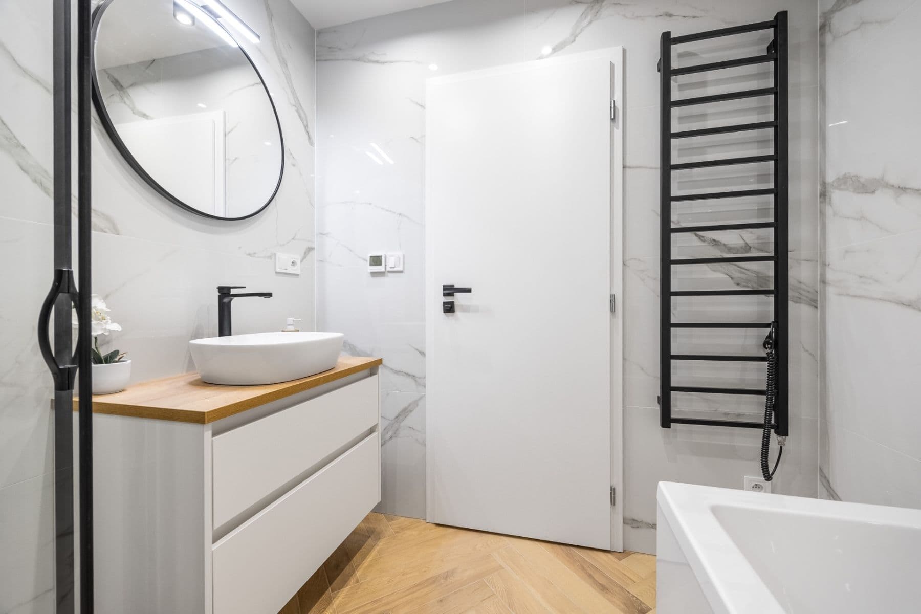 Predaj bytu 3-izbový 100 m², Velká skála, Praha, Praha Predaj bytu 3-izbový 100 m², Velká skála, Praha, Praha