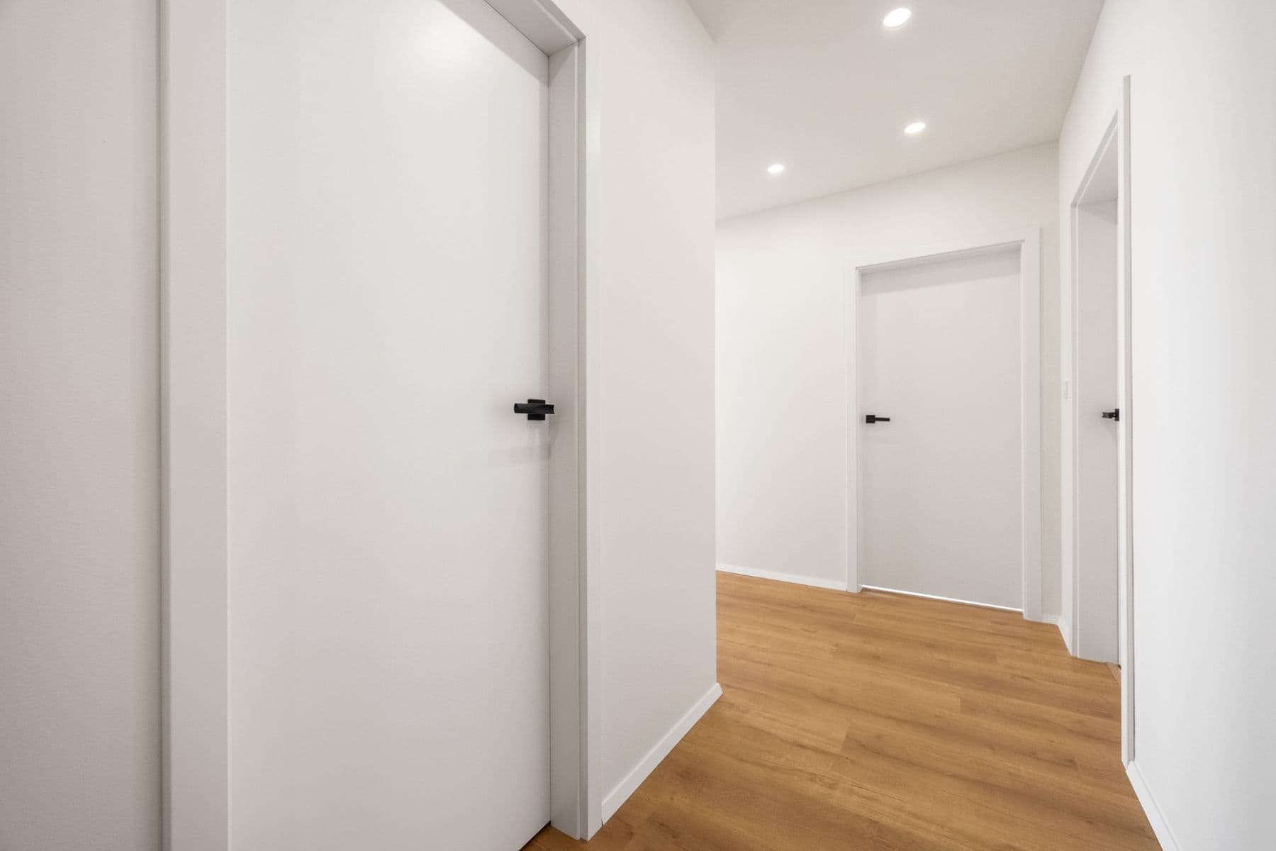 Predaj bytu 3-izbový 100 m², Velká skála, Praha, Praha Predaj bytu 3-izbový 100 m², Velká skála, Praha, Praha