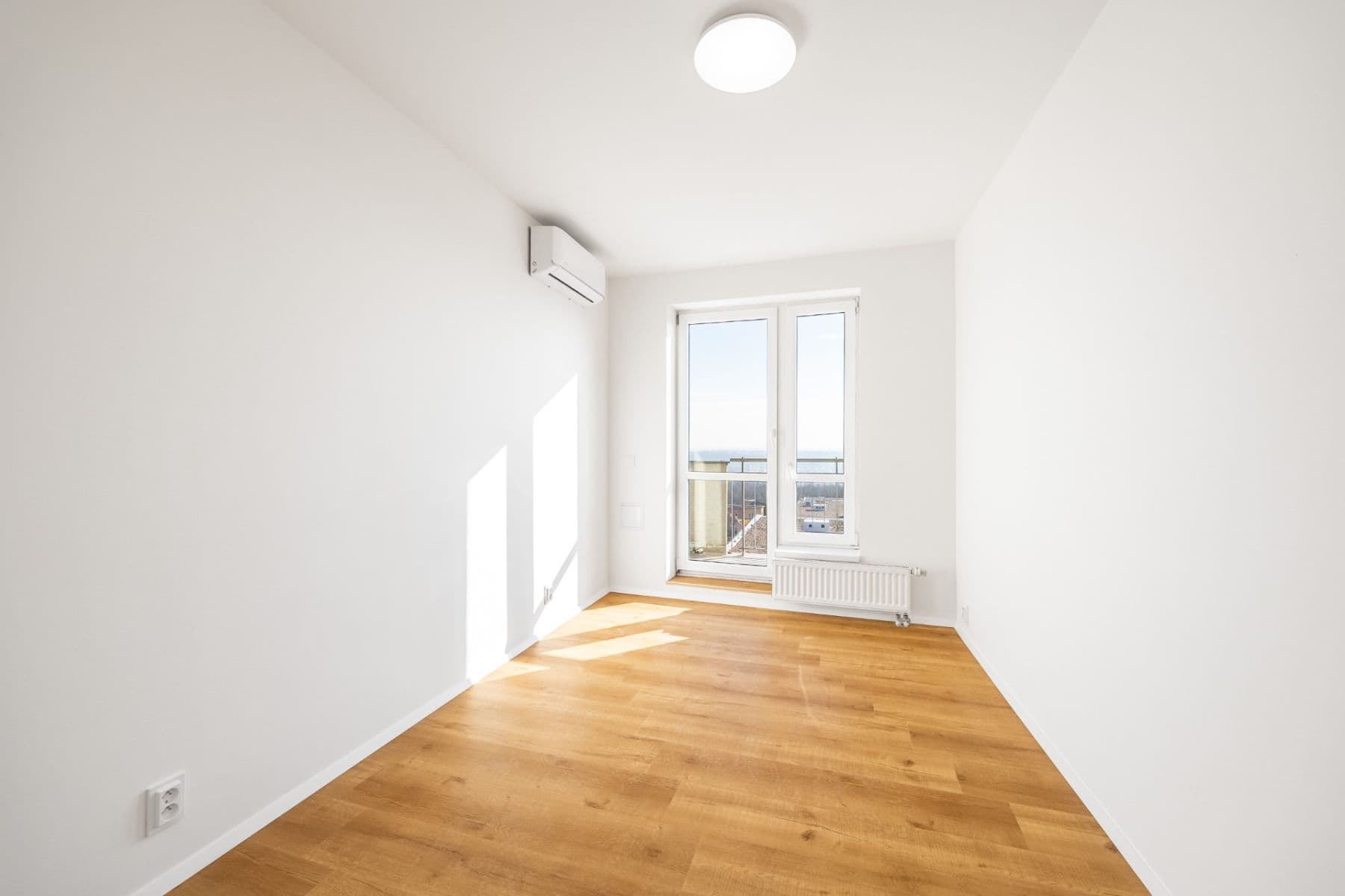 Predaj bytu 3-izbový 100 m², Velká skála, Praha, Praha Predaj bytu 3-izbový 100 m², Velká skála, Praha, Praha