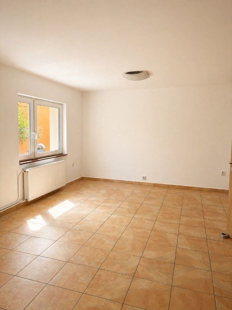 Predaj domu 165 m², pozemek 823 m², Vestecká, Vestec, Středočeský kraj Predaj domu 165 m², pozemek 823 m², Vestecká, Vestec, Středočeský kraj