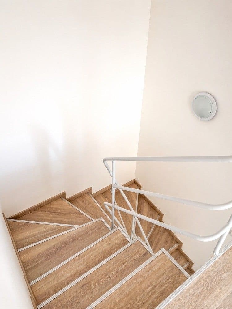 Predaj domu 165 m², pozemek 823 m², Vestecká, Vestec, Středočeský kraj Predaj domu 165 m², pozemek 823 m², Vestecká, Vestec, Středočeský kraj