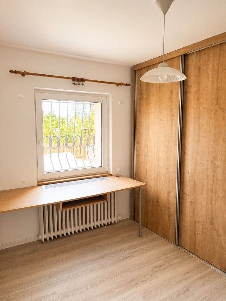 Predaj domu 165 m², pozemek 823 m², Vestecká, Vestec, Středočeský kraj Predaj domu 165 m², pozemek 823 m², Vestecká, Vestec, Středočeský kraj