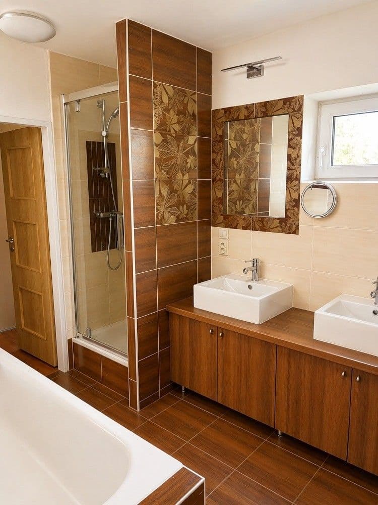 Predaj domu 165 m², pozemek 823 m², Vestecká, Vestec, Středočeský kraj Predaj domu 165 m², pozemek 823 m², Vestecká, Vestec, Středočeský kraj