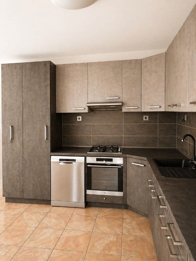 Predaj domu 165 m², pozemek 823 m², Vestecká, Vestec, Středočeský kraj Predaj domu 165 m², pozemek 823 m², Vestecká, Vestec, Středočeský kraj