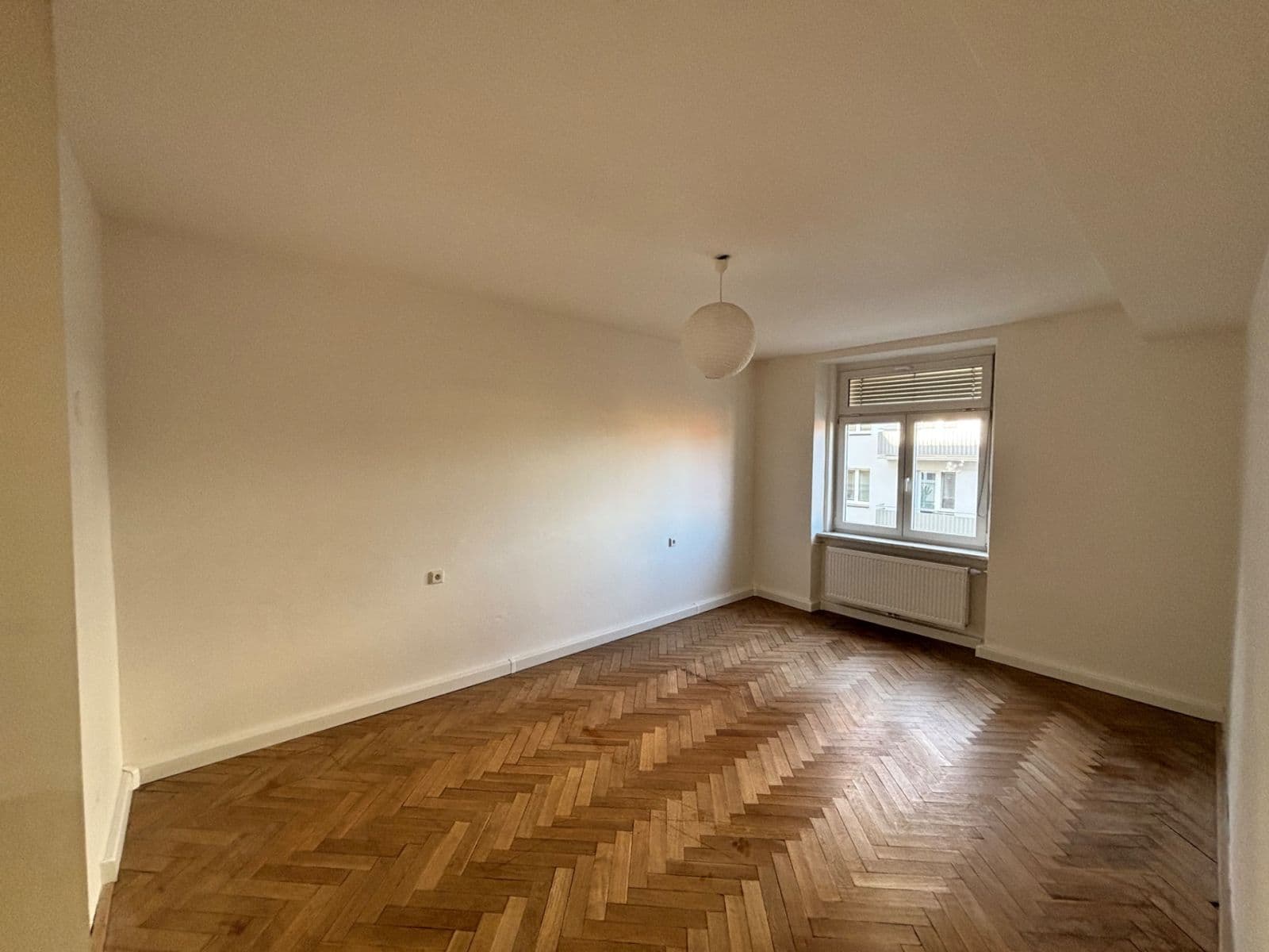 Prenájom bytu 2-izbový 65 m², Slovinská, Brno, Jihomoravský kraj Prenájom bytu 2-izbový 65 m², Slovinská, Brno, Jihomoravský kraj