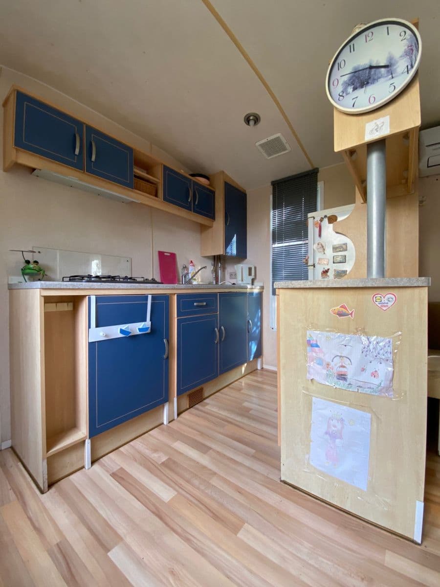 Prenájom bytu 3-izbový 30 m², Veltěžská, Praha, Praha Prenájom bytu 3-izbový 30 m², Veltěžská, Praha, Praha