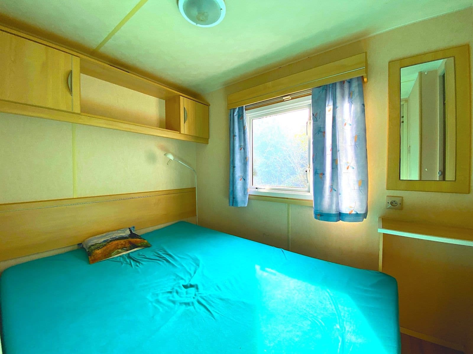 Prenájom bytu 3-izbový 30 m², Veltěžská, Praha, Praha Prenájom bytu 3-izbový 30 m², Veltěžská, Praha, Praha