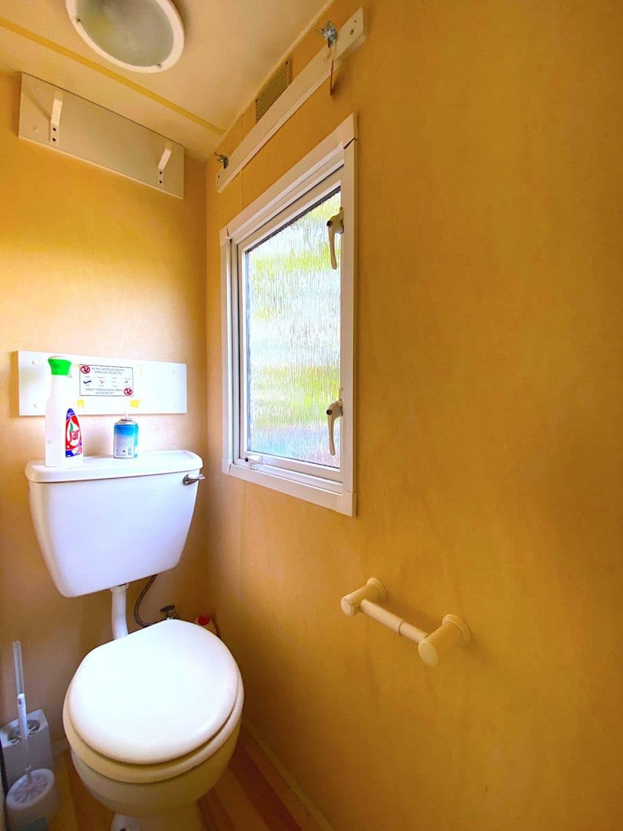 Prenájom bytu 3-izbový 30 m², Veltěžská, Praha, Praha Prenájom bytu 3-izbový 30 m², Veltěžská, Praha, Praha