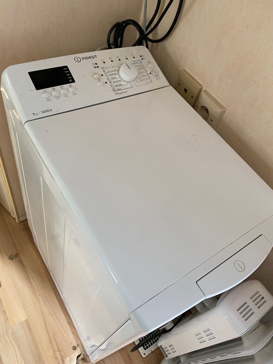 Prenájom bytu 3-izbový 30 m², Veltěžská, Praha, Praha Prenájom bytu 3-izbový 30 m², Veltěžská, Praha, Praha