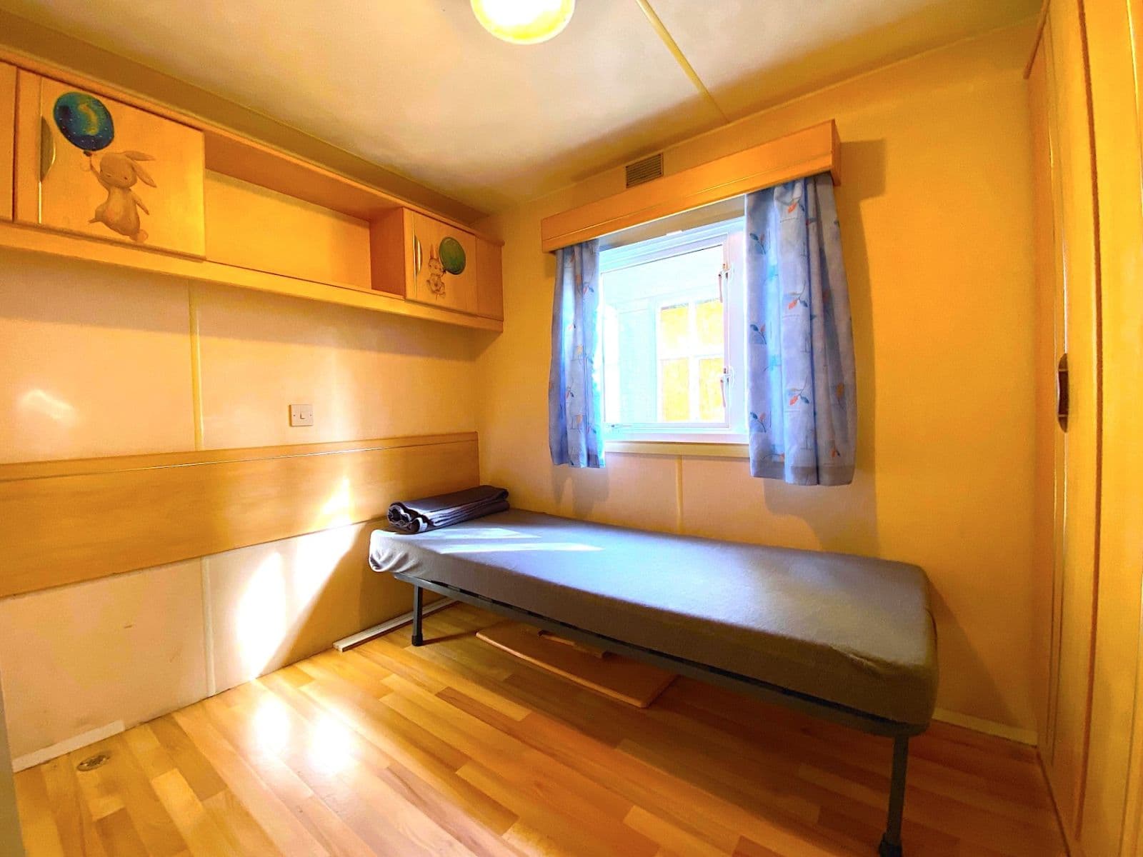 Prenájom bytu 3-izbový 30 m², Veltěžská, Praha, Praha Prenájom bytu 3-izbový 30 m², Veltěžská, Praha, Praha