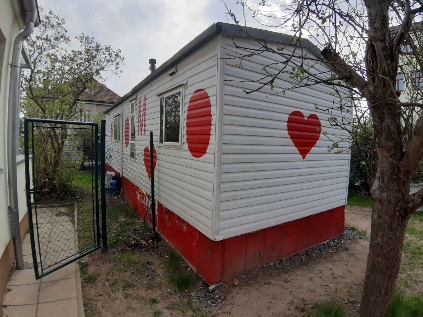 Prenájom bytu 3-izbový 30 m², Veltěžská, Praha, Praha Prenájom bytu 3-izbový 30 m², Veltěžská, Praha, Praha