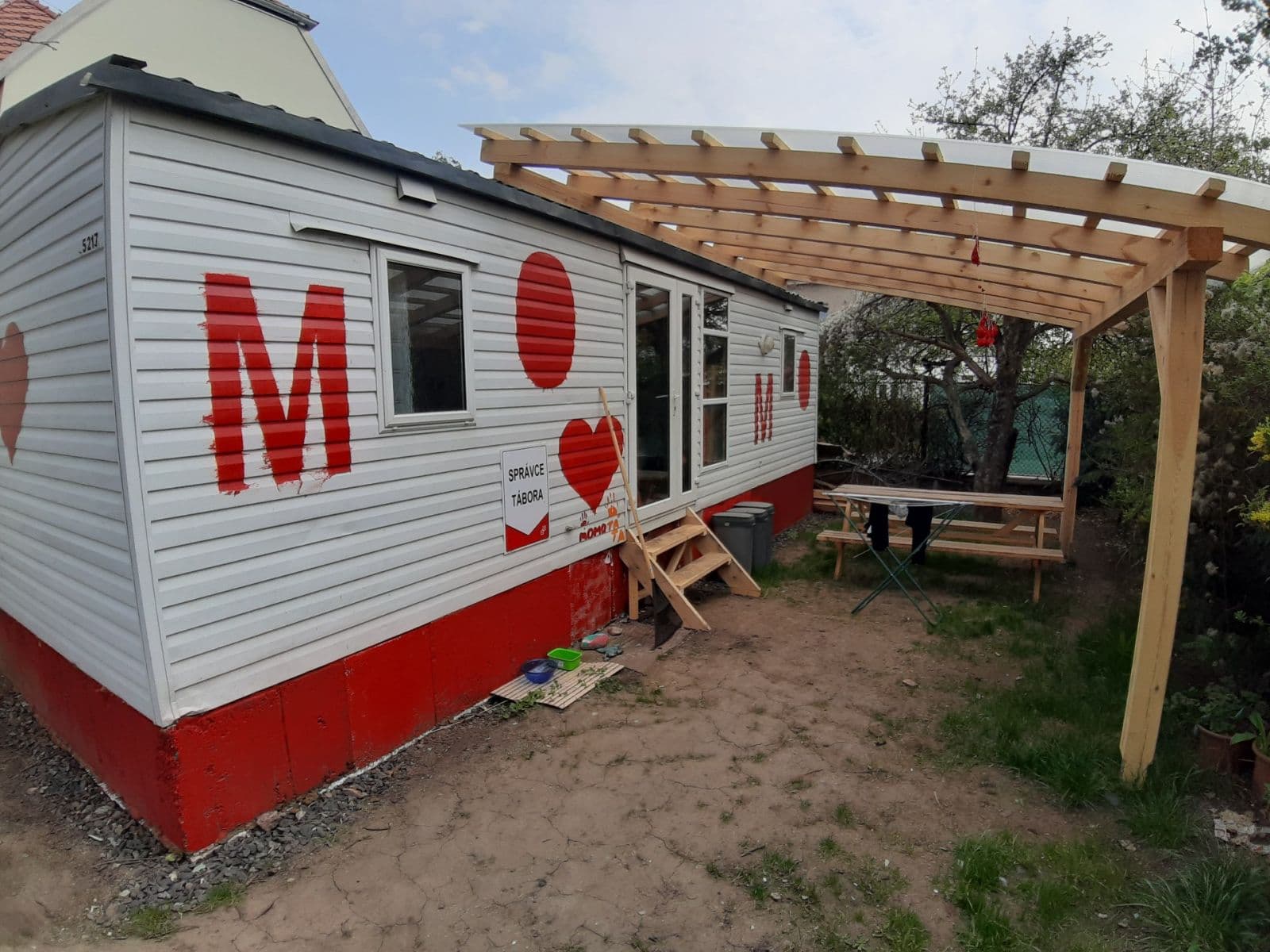 Prenájom bytu 3-izbový 30 m², Veltěžská, Praha, Praha Prenájom bytu 3-izbový 30 m², Veltěžská, Praha, Praha