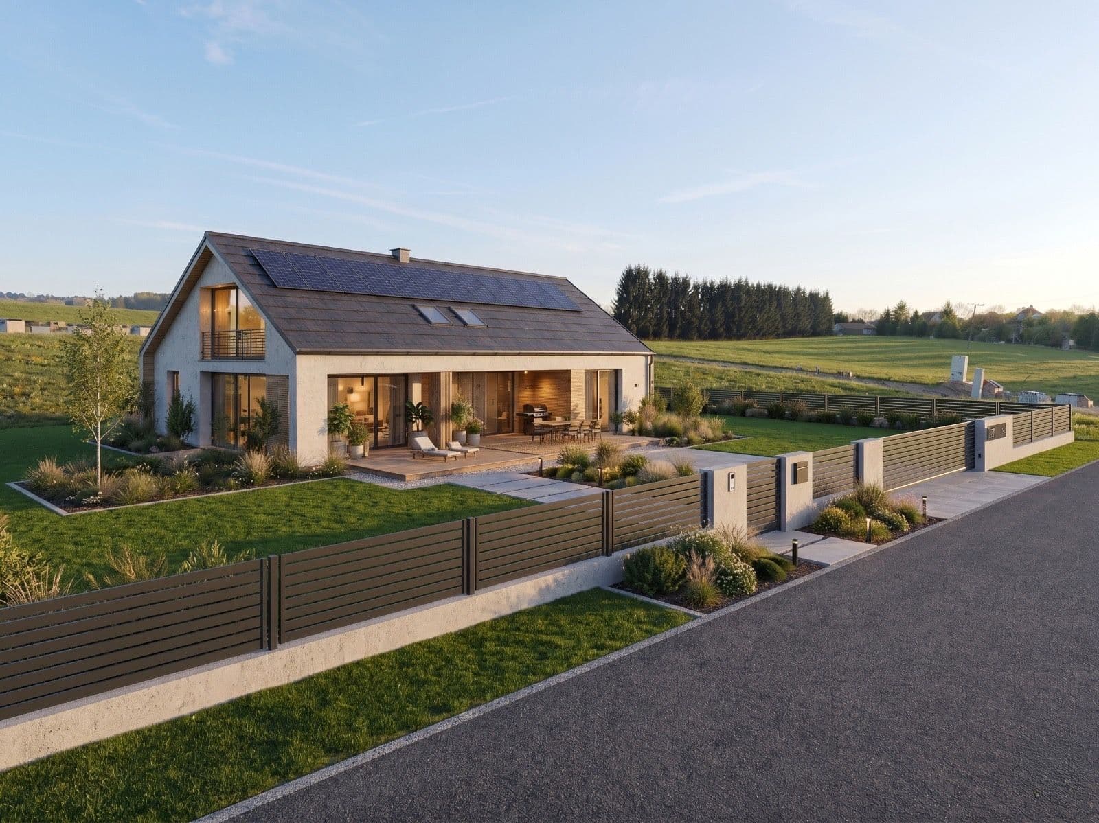 Predaj pozemku 1.570 m², Třeboň, Jihočeský kraj Predaj pozemku 1.570 m², Třeboň, Jihočeský kraj
