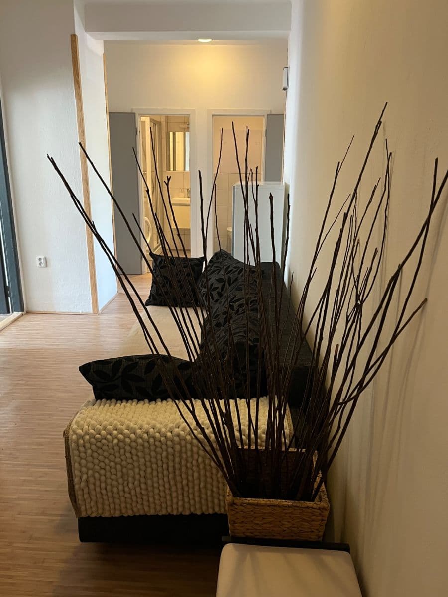 Predaj bytu 2-izbový 72 m², Vaňkova, Přerov, Olomoucký kraj Predaj bytu 2-izbový 72 m², Vaňkova, Přerov, Olomoucký kraj