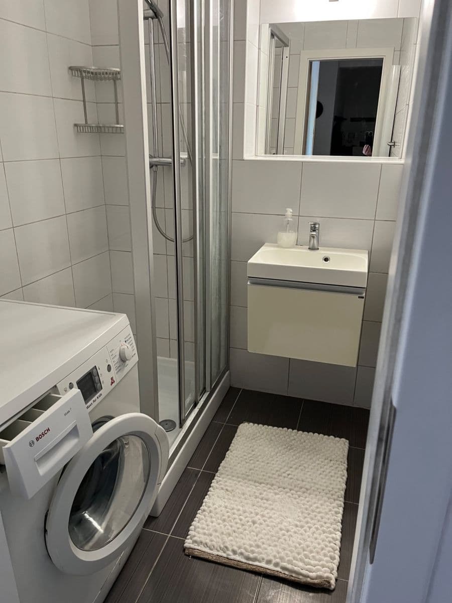 Predaj bytu 2-izbový 72 m², Vaňkova, Přerov, Olomoucký kraj Predaj bytu 2-izbový 72 m², Vaňkova, Přerov, Olomoucký kraj