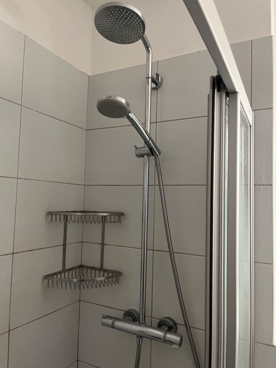 Predaj bytu 2-izbový 72 m², Vaňkova, Přerov, Olomoucký kraj Predaj bytu 2-izbový 72 m², Vaňkova, Přerov, Olomoucký kraj