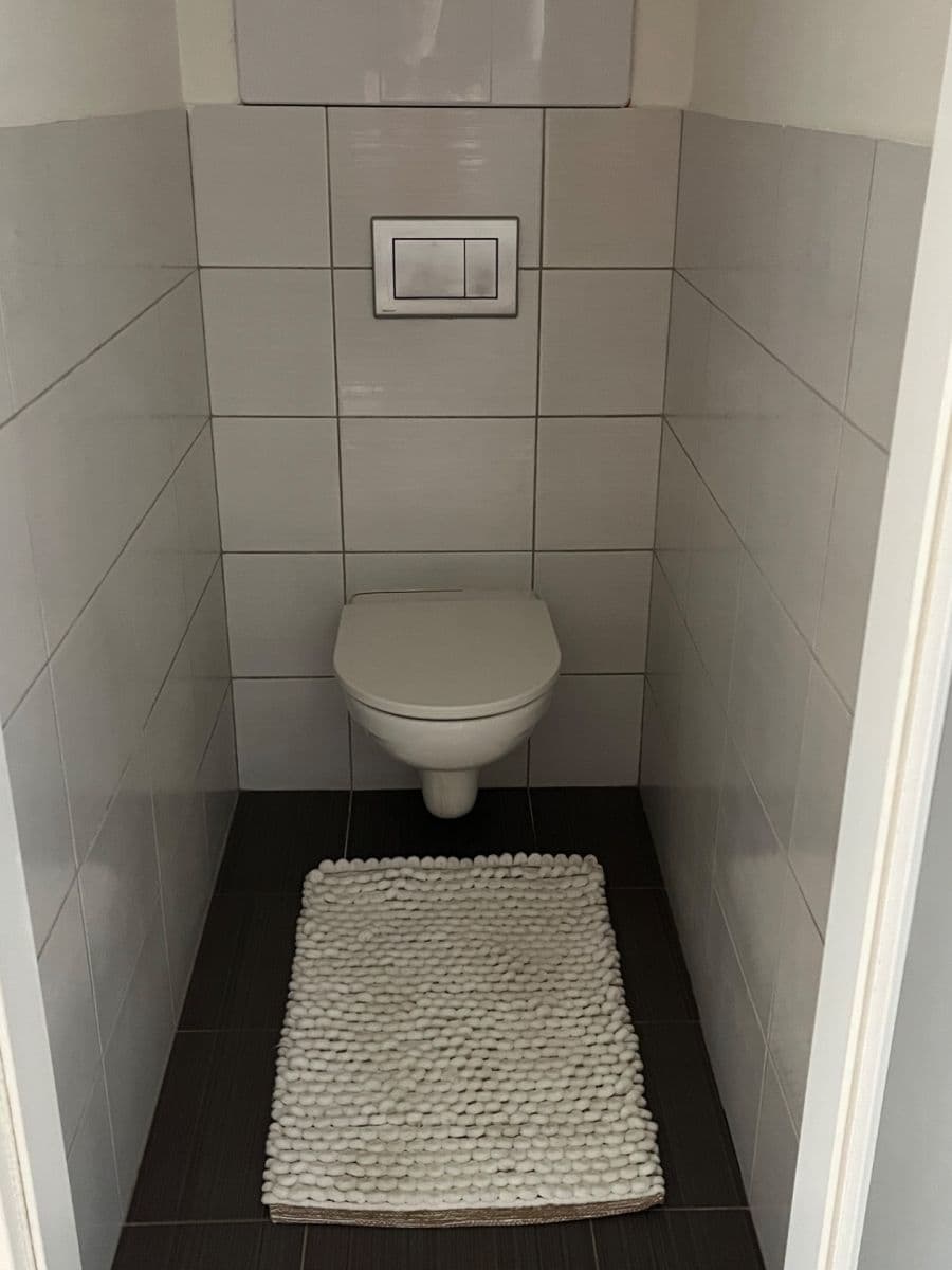 Predaj bytu 2-izbový 72 m², Vaňkova, Přerov, Olomoucký kraj Predaj bytu 2-izbový 72 m², Vaňkova, Přerov, Olomoucký kraj