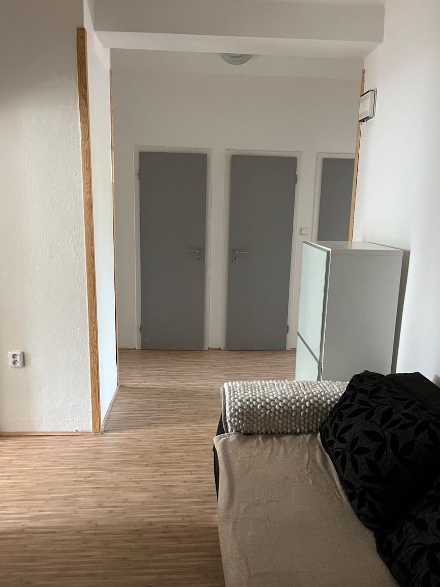 Predaj bytu 2-izbový 72 m², Vaňkova, Přerov, Olomoucký kraj Predaj bytu 2-izbový 72 m², Vaňkova, Přerov, Olomoucký kraj