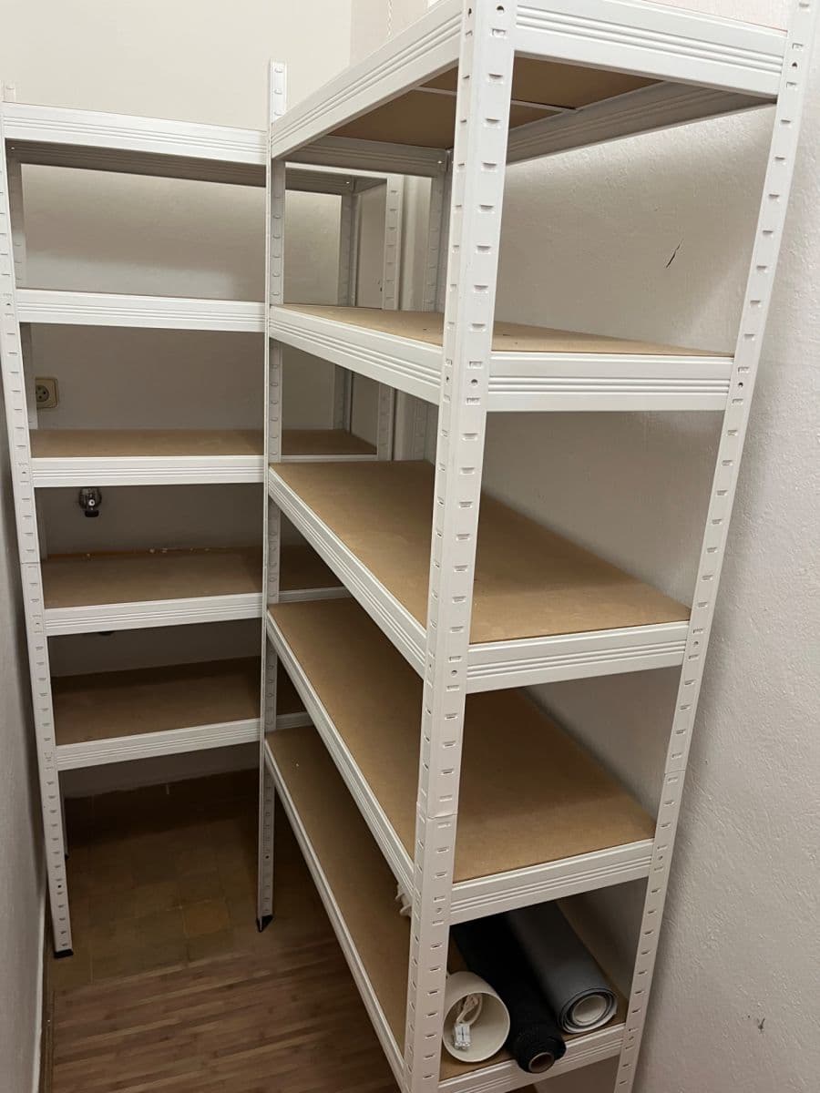 Predaj bytu 2-izbový 72 m², Vaňkova, Přerov, Olomoucký kraj Predaj bytu 2-izbový 72 m², Vaňkova, Přerov, Olomoucký kraj