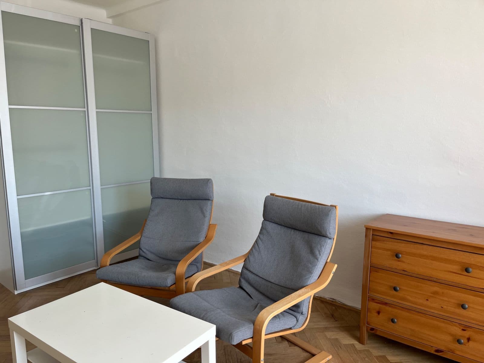 Predaj bytu 2-izbový 72 m², Vaňkova, Přerov, Olomoucký kraj Predaj bytu 2-izbový 72 m², Vaňkova, Přerov, Olomoucký kraj