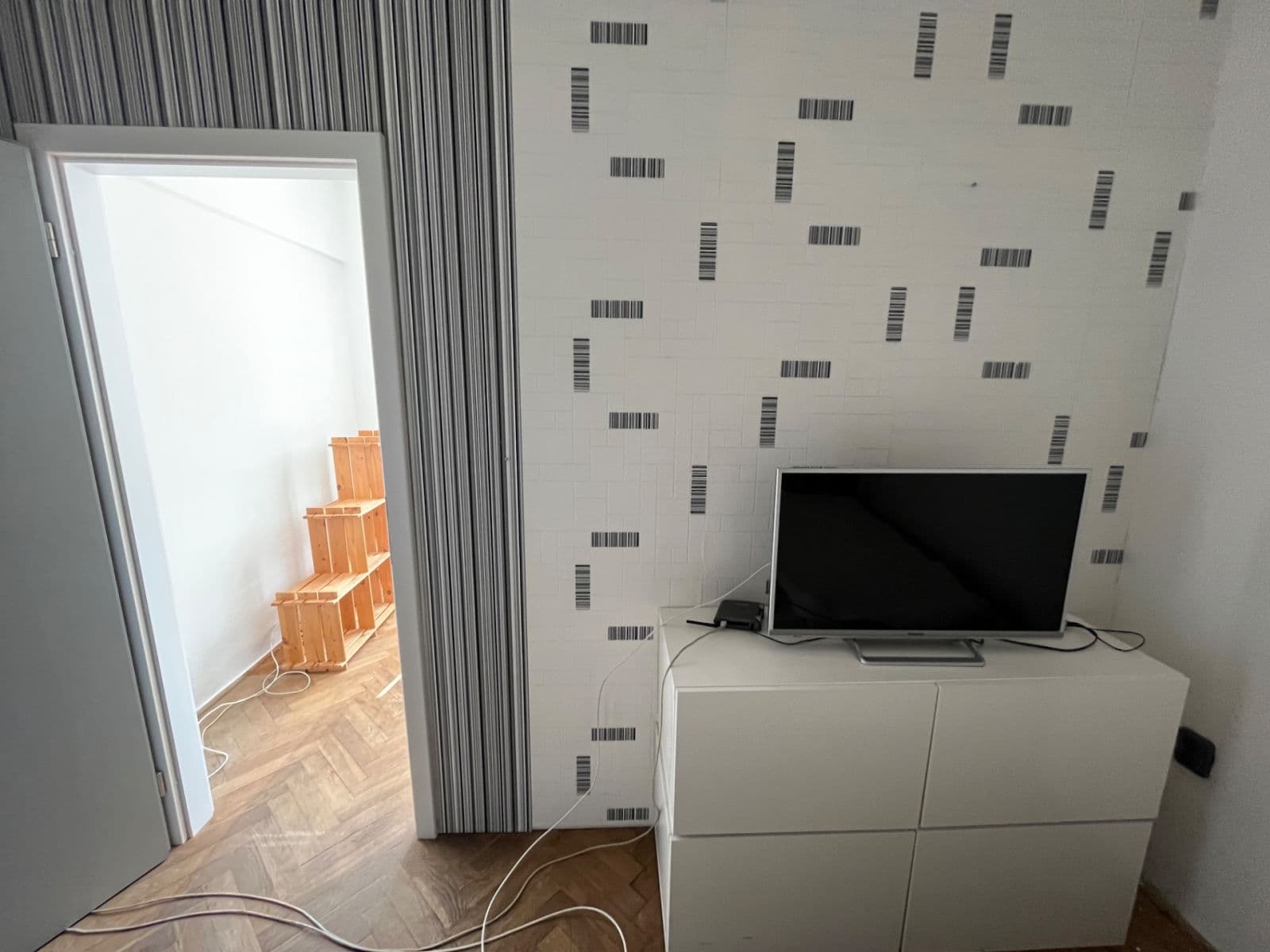 Predaj bytu 2-izbový 72 m², Vaňkova, Přerov, Olomoucký kraj Predaj bytu 2-izbový 72 m², Vaňkova, Přerov, Olomoucký kraj