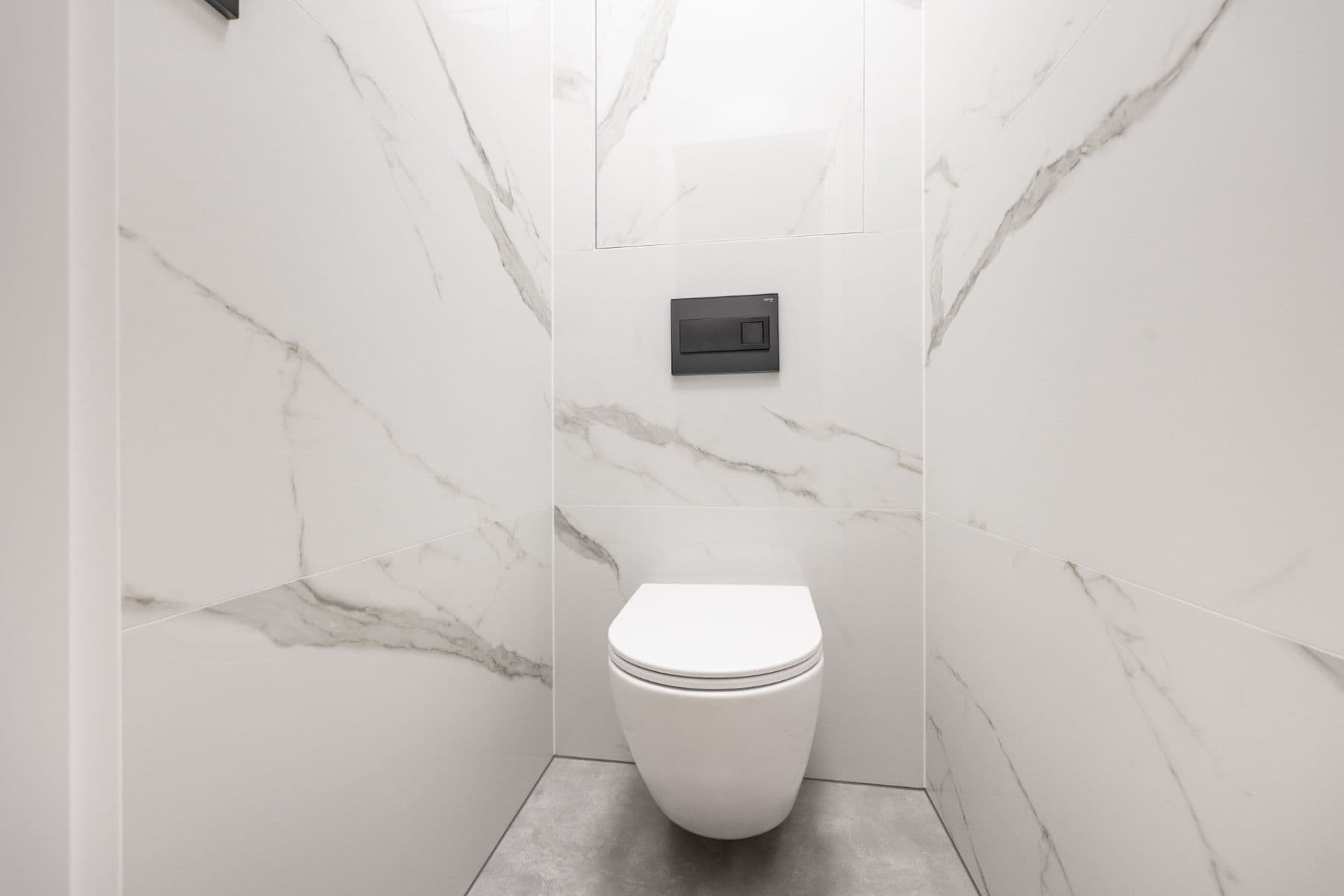 Predaj bytu 3-izbový 68 m², Ke Kateřinkám, Praha, Praha Predaj bytu 3-izbový 68 m², Ke Kateřinkám, Praha, Praha