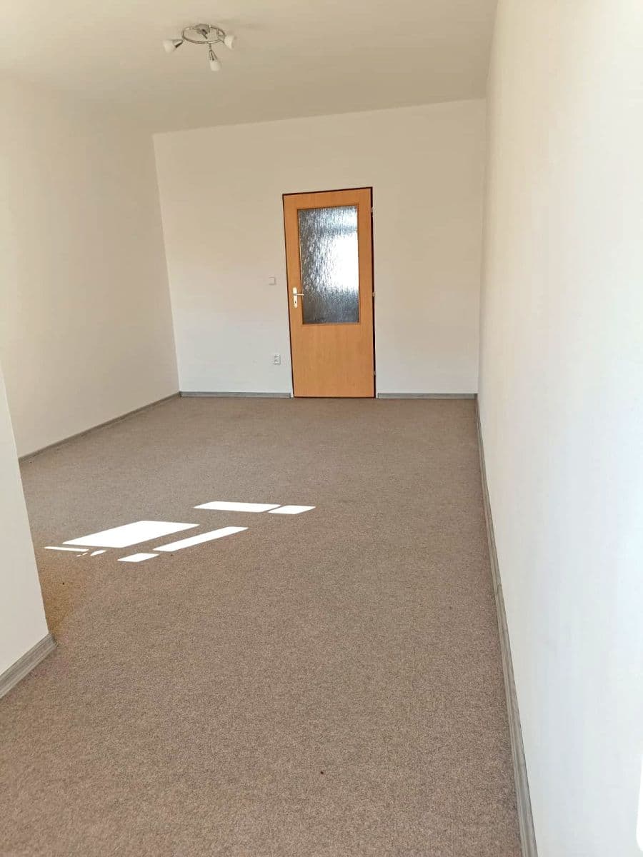 Predaj bytu 3-izbový 74 m², Dolní Čermná, Pardubický kraj Predaj bytu 3-izbový 74 m², Dolní Čermná, Pardubický kraj