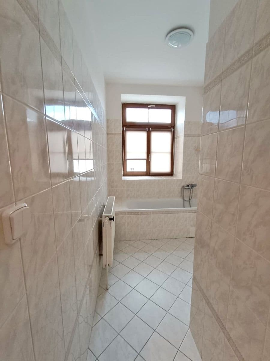 Predaj bytu 3-izbový 74 m², Dolní Čermná, Pardubický kraj Predaj bytu 3-izbový 74 m², Dolní Čermná, Pardubický kraj
