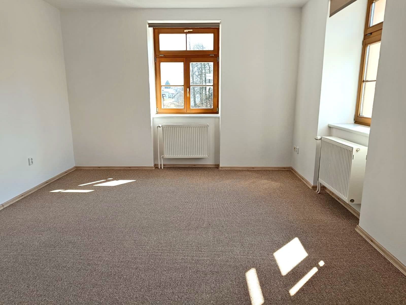 Predaj bytu 3-izbový 74 m², Dolní Čermná, Pardubický kraj Predaj bytu 3-izbový 74 m², Dolní Čermná, Pardubický kraj