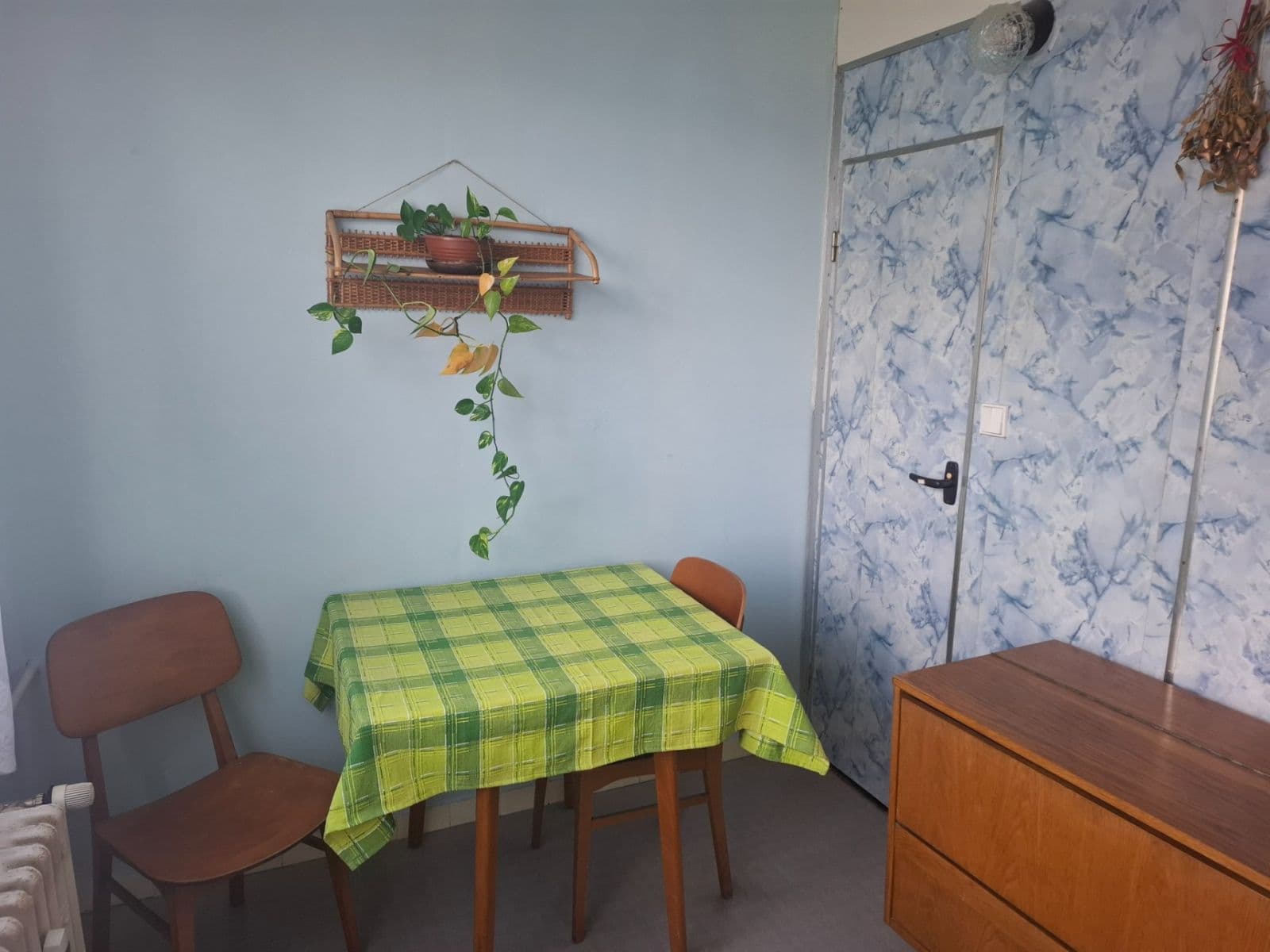 Prenájom bytu 2-izbový 57 m², Pod Vrchem, Plzeň, Plzeňský kraj Prenájom bytu 2-izbový 57 m², Pod Vrchem, Plzeň, Plzeňský kraj