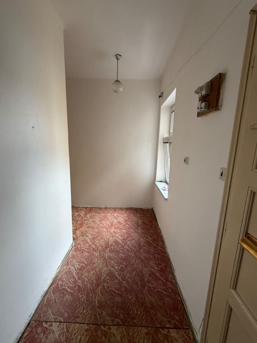Predaj bytu 3-izbový 79 m², Nádražní, Český Těšín, Moravskoslezský kraj Predaj bytu 3-izbový 79 m², Nádražní, Český Těšín, Moravskoslezský kraj