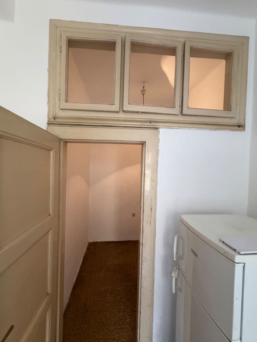 Predaj bytu 3-izbový 79 m², Nádražní, Český Těšín, Moravskoslezský kraj Predaj bytu 3-izbový 79 m², Nádražní, Český Těšín, Moravskoslezský kraj