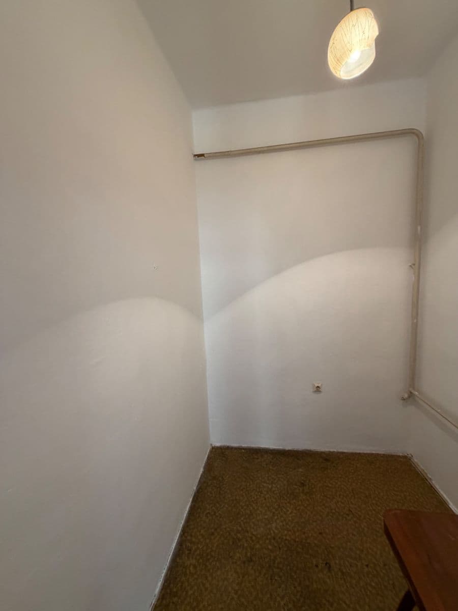 Predaj bytu 3-izbový 79 m², Nádražní, Český Těšín, Moravskoslezský kraj Predaj bytu 3-izbový 79 m², Nádražní, Český Těšín, Moravskoslezský kraj