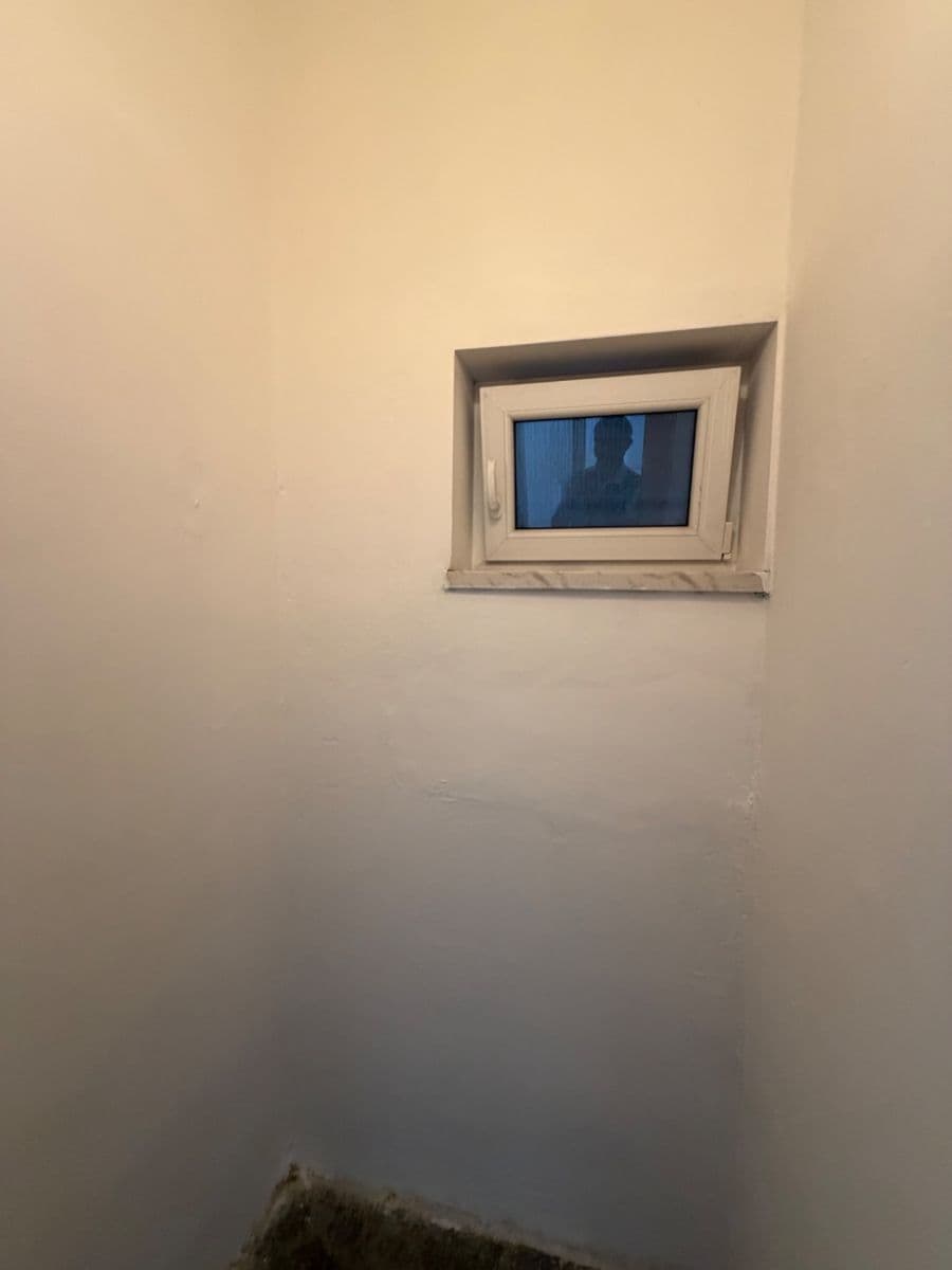 Predaj bytu 3-izbový 79 m², Nádražní, Český Těšín, Moravskoslezský kraj Predaj bytu 3-izbový 79 m², Nádražní, Český Těšín, Moravskoslezský kraj