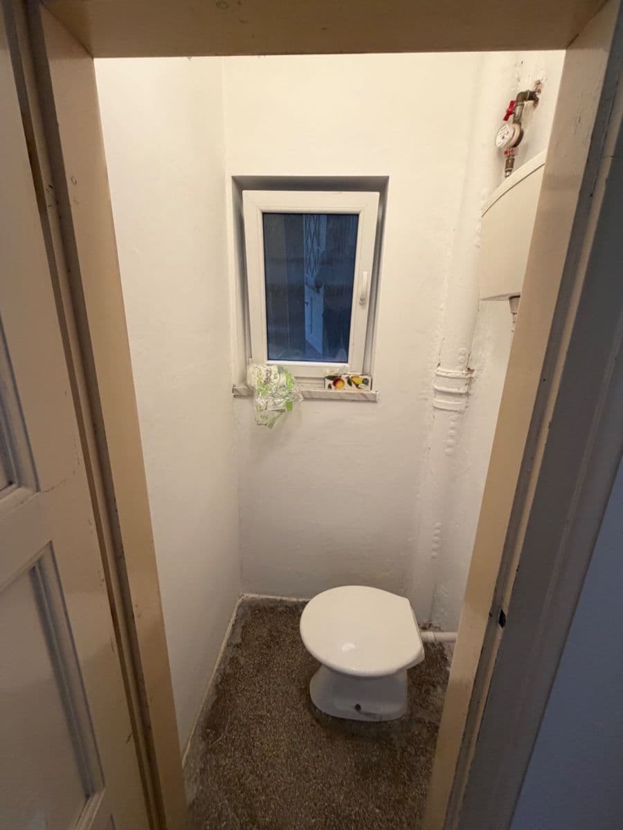 Predaj bytu 3-izbový 79 m², Nádražní, Český Těšín, Moravskoslezský kraj Predaj bytu 3-izbový 79 m², Nádražní, Český Těšín, Moravskoslezský kraj