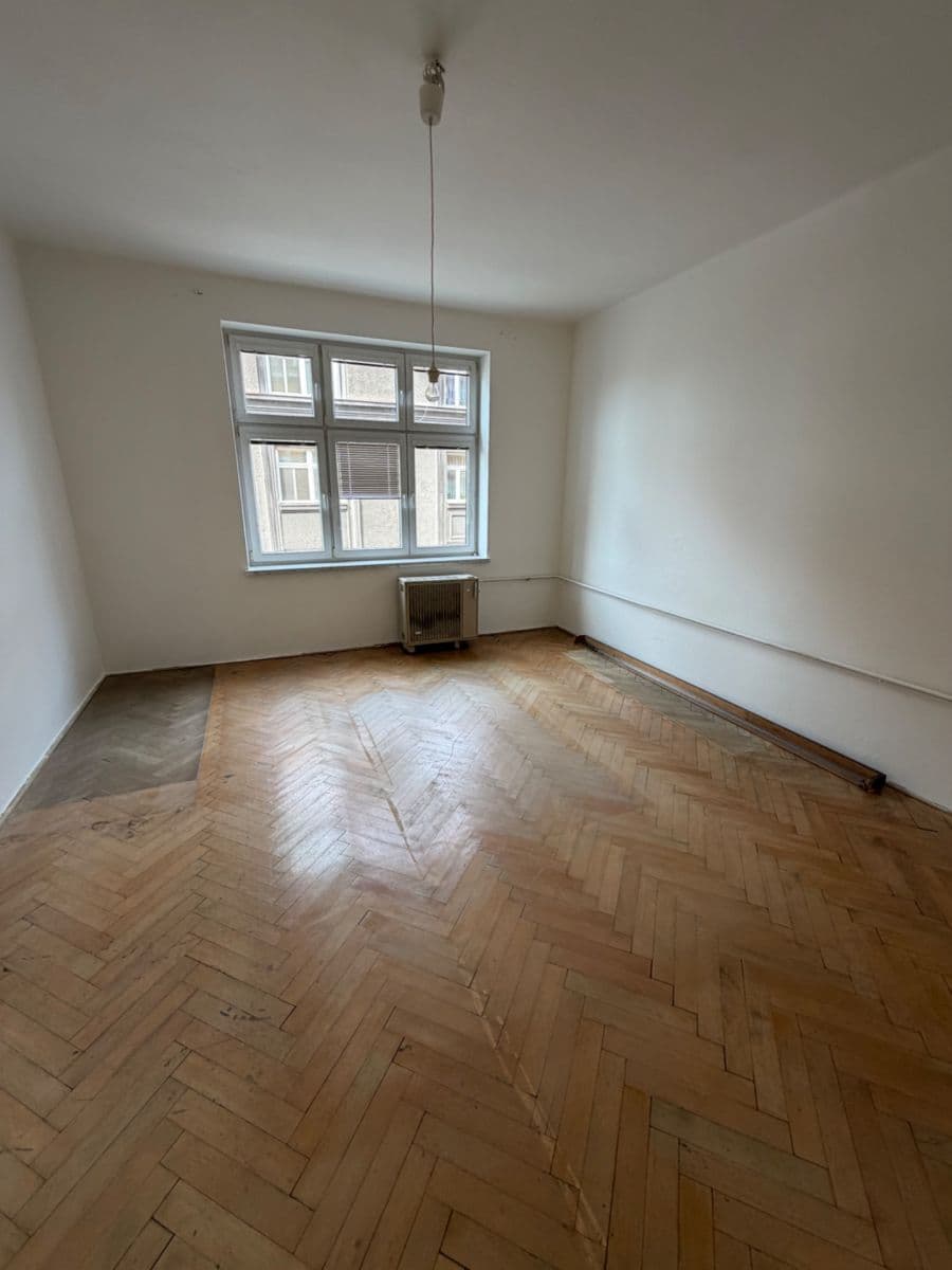 Predaj bytu 3-izbový 79 m², Nádražní, Český Těšín, Moravskoslezský kraj Predaj bytu 3-izbový 79 m², Nádražní, Český Těšín, Moravskoslezský kraj