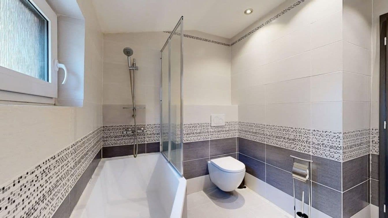 Predaj domu 210 m², pozemek 1.192 m², Albrechtice nad Vltavou, Jihočeský kraj Predaj domu 210 m², pozemek 1.192 m², Albrechtice nad Vltavou, Jihočeský kraj