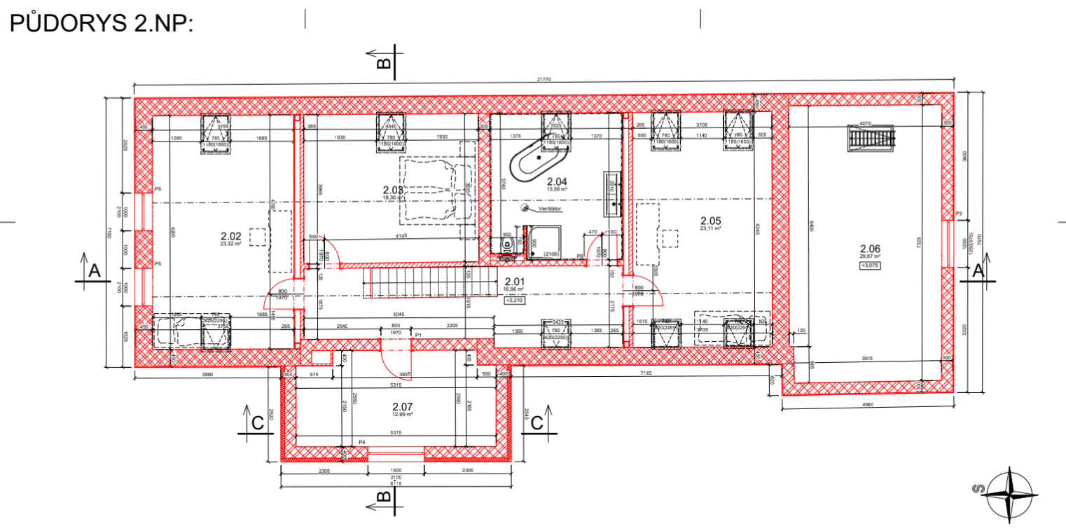 Predaj domu 210 m², pozemek 1.192 m², Albrechtice nad Vltavou, Jihočeský kraj Predaj domu 210 m², pozemek 1.192 m², Albrechtice nad Vltavou, Jihočeský kraj