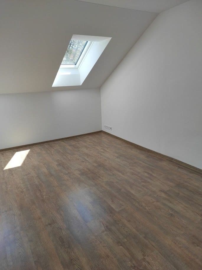 Predaj domu 210 m², pozemek 1.192 m², Albrechtice nad Vltavou, Jihočeský kraj Predaj domu 210 m², pozemek 1.192 m², Albrechtice nad Vltavou, Jihočeský kraj