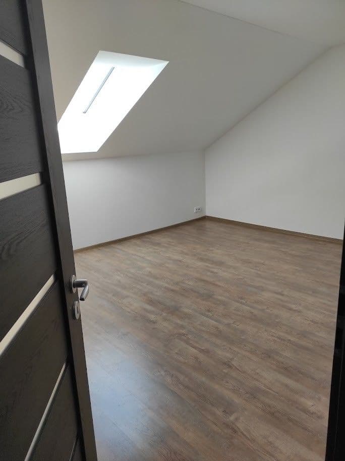 Predaj domu 210 m², pozemek 1.192 m², Albrechtice nad Vltavou, Jihočeský kraj Predaj domu 210 m², pozemek 1.192 m², Albrechtice nad Vltavou, Jihočeský kraj