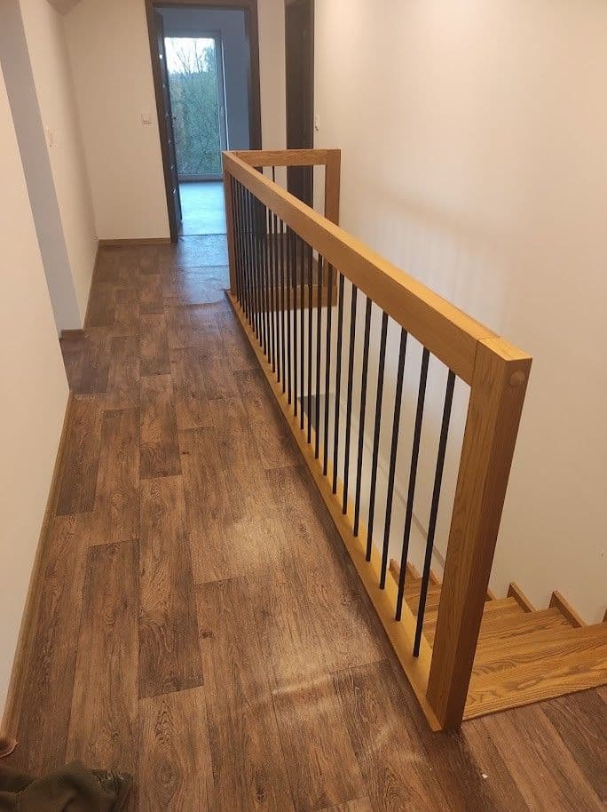 Predaj domu 210 m², pozemek 1.192 m², Albrechtice nad Vltavou, Jihočeský kraj Predaj domu 210 m², pozemek 1.192 m², Albrechtice nad Vltavou, Jihočeský kraj