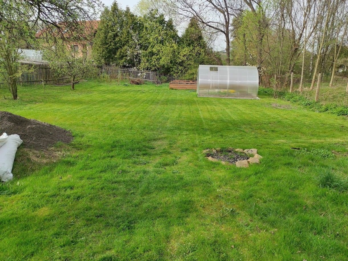 Predaj domu 210 m², pozemek 1.192 m², Albrechtice nad Vltavou, Jihočeský kraj Predaj domu 210 m², pozemek 1.192 m², Albrechtice nad Vltavou, Jihočeský kraj