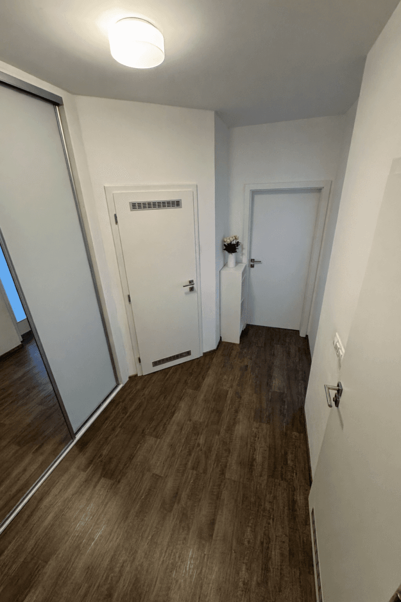 Predaj bytu 2-izbový 54 m², Pod Horkami, Praha, Praha Predaj bytu 2-izbový 54 m², Pod Horkami, Praha, Praha