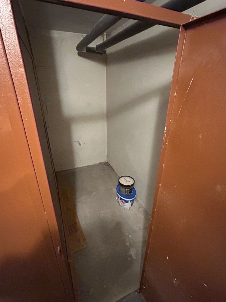 Prenájom bytu 2-izbový 49 m², Milady Horákové, Hradec Králové, Královéhradecký kraj Prenájom bytu 2-izbový 49 m², Milady Horákové, Hradec Králové, Královéhradecký kraj